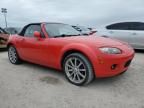 2006 Mazda MX-5 Miata