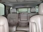 2005 Chevrolet Tahoe K1500