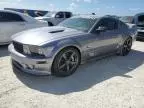 2006 Ford Mustang GT