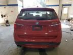 2017 BMW X3 XDRIVE35I