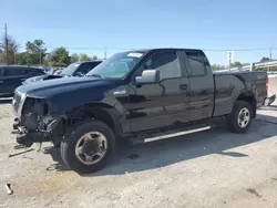 2008 Ford F150 en venta en Lawrenceburg, KY