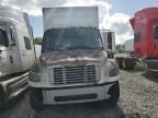 2017 Freightliner M2 106 Medium Duty