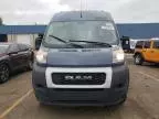 2019 Dodge RAM Promaster 2500 2500 High