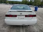 1997 Toyota Camry CE