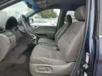 2010 Honda Odyssey EX