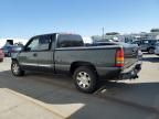 2005 GMC New Sierra C1500