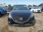 2013 Mazda CX-9 Touring