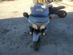 2006 Honda GL1800