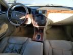 2006 Cadillac DTS