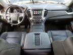 2019 Chevrolet Tahoe K1500 Premier