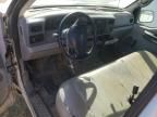 2001 Ford F250 Super Duty