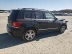 2015 Mercedes-Benz GLK 350 4matic