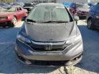 2019 Honda FIT EX