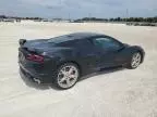 2020 Chevrolet Corvette Stingray 3LT