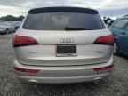 2013 Audi Q5 Premium Plus