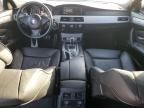 2010 BMW 535 I