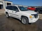 2008 GMC Envoy