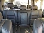 2008 Honda Pilot EXL