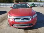 2010 Ford Taurus SEL