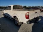 2006 Toyota Tundra Double Cab SR5