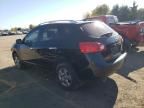 2010 Nissan Rogue S