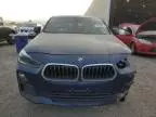 2018 BMW X2 SDRIVE28I