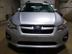 2014 Subaru Impreza Sport Premium