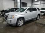 2011 GMC Terrain SLE