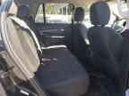 2012 Ford Edge SE