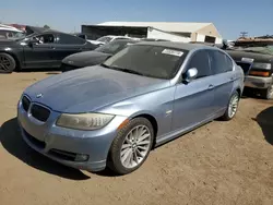 2011 BMW 335 XI en venta en Brighton, CO