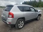 2013 Jeep Compass Sport