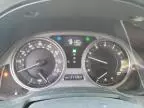 2006 Lexus IS 250