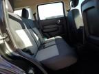 2010 Dodge Nitro SE