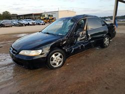 1998 Honda Accord EX en venta en Tanner, AL