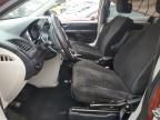 2012 Dodge Grand Caravan SE