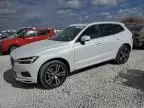 2018 Volvo XC60 T5 Momentum