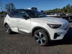 2023 Volvo XC40 Recharge Core