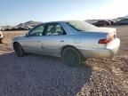 2000 Toyota Camry CE