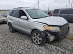 2007 Hyundai Santa FE SE