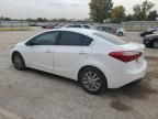 2015 KIA Forte EX