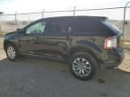 2010 Ford Edge SEL