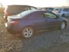 2008 Honda Civic EX