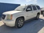 2010 GMC Yukon SLT