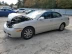 2003 Lexus ES 300