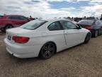 2008 BMW 335 XI