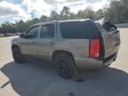 2013 GMC Yukon SLE