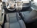 2006 Scion XB