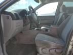 2006 KIA Sorento EX