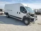 2023 Dodge RAM Promaster 3500 3500 High