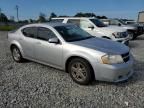 2010 Dodge Avenger R/T